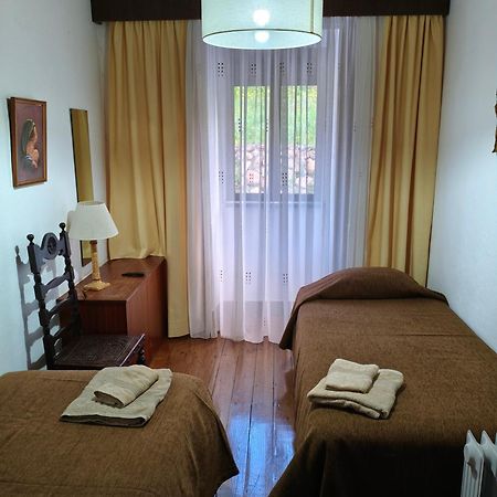 Casa D'Avo Mila Villa Góis Eksteriør billede