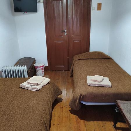 Casa D'Avo Mila Villa Góis Eksteriør billede